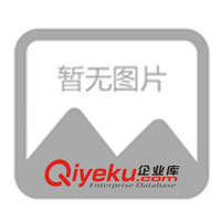 供應(yīng)QTJ6-20免燒磚機(圖)